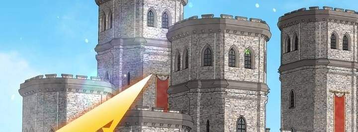 Chapter 50 trang 317