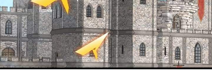 Chapter 50 trang 318