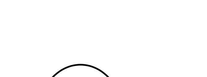 Chapter 50 trang 319