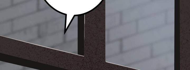 Chapter 50 trang 321