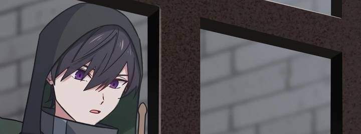 Chapter 50 trang 322