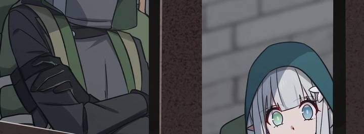 Chapter 50 trang 323