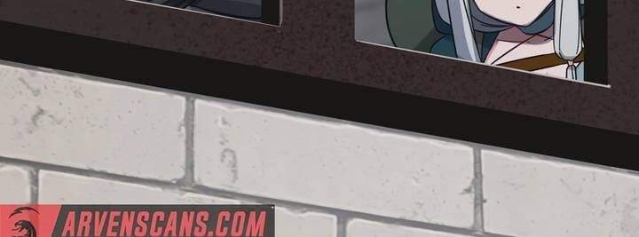 Chapter 50 trang 324