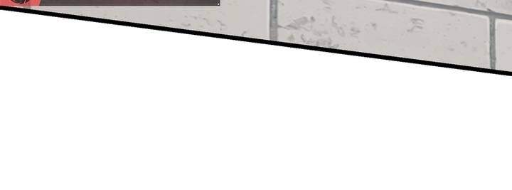 Chapter 50 trang 325