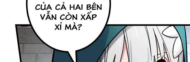 Chapter 50 trang 327