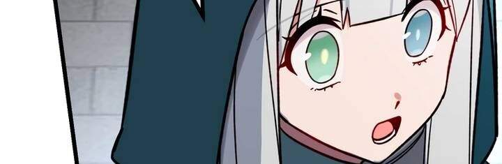 Chapter 50 trang 328