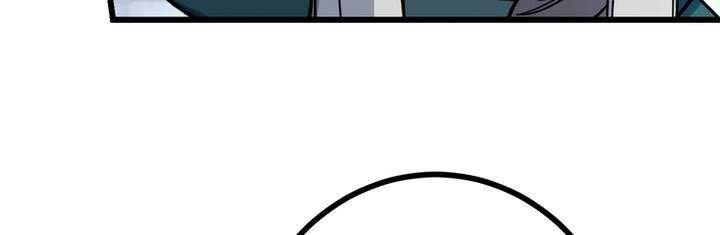 Chapter 50 trang 329