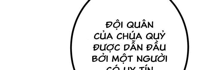 Chapter 50 trang 330