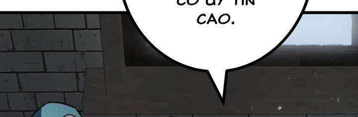 Chapter 50 trang 331