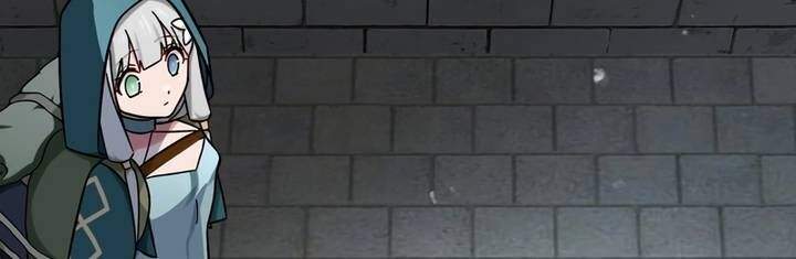 Chapter 50 trang 332