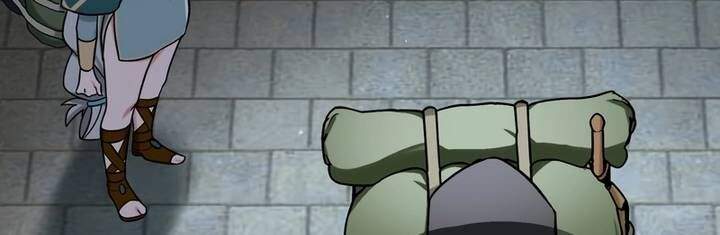 Chapter 50 trang 333