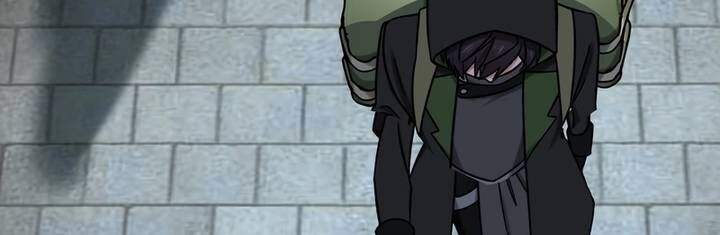 Chapter 50 trang 334