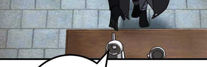 Chapter 50 trang 335