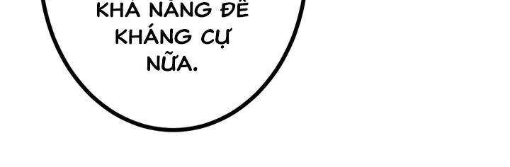 Chapter 50 trang 337