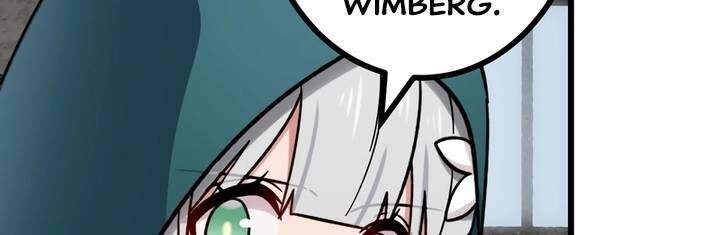 Chapter 50 trang 340