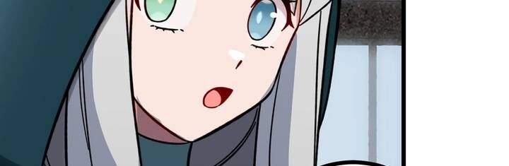 Chapter 50 trang 341