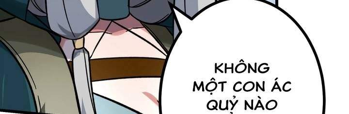 Chapter 50 trang 342