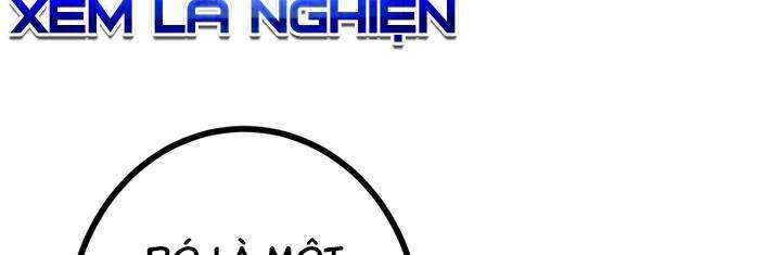 Chapter 50 trang 344