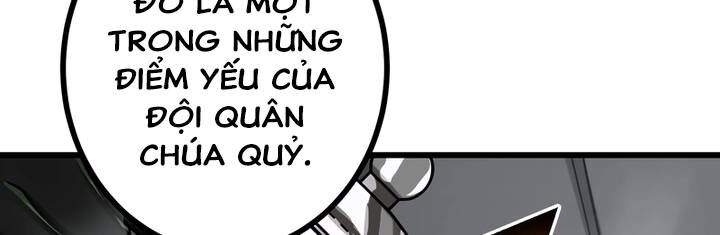 Chapter 50 trang 345