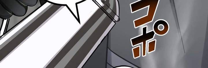 Chapter 50 trang 346