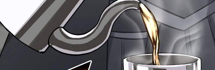 Chapter 50 trang 347