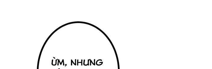 Chapter 50 trang 350