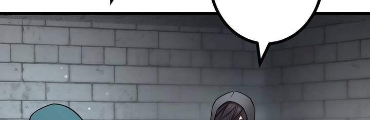 Chapter 50 trang 352