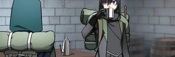 Chapter 50 trang 353