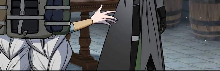 Chapter 50 trang 354