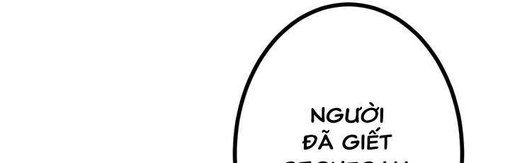 Chapter 50 trang 356