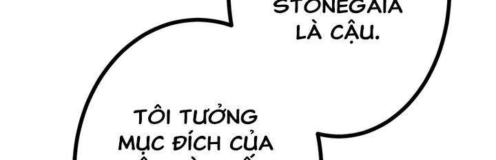 Chapter 50 trang 357