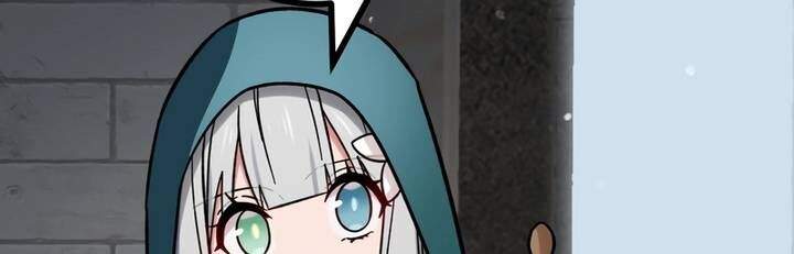 Chapter 50 trang 359