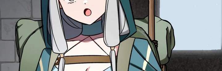 Chapter 50 trang 360