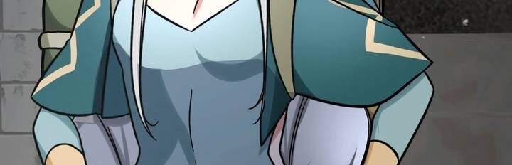 Chapter 50 trang 361