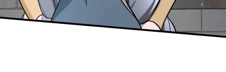 Chapter 50 trang 362