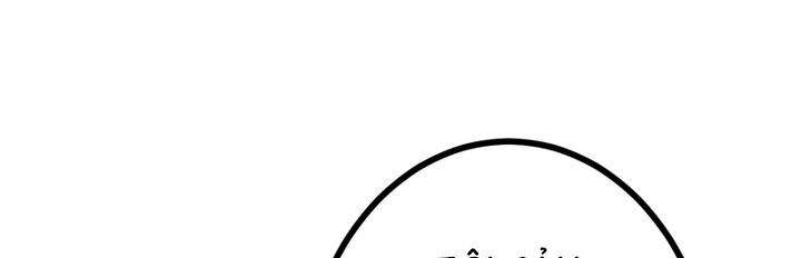 Chapter 50 trang 363