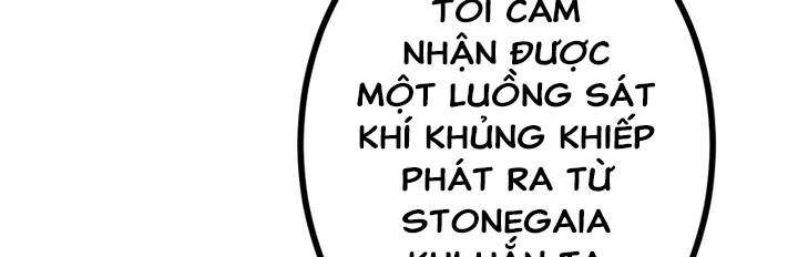 Chapter 50 trang 364