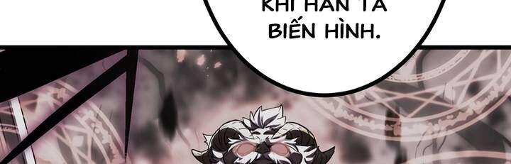 Chapter 50 trang 365