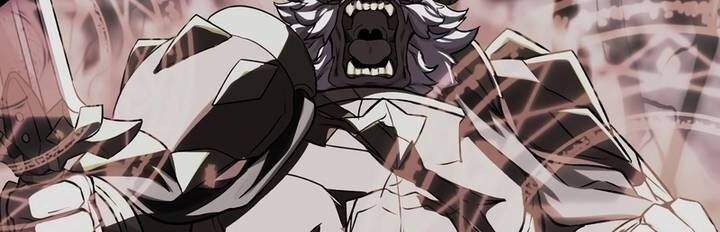 Chapter 50 trang 366