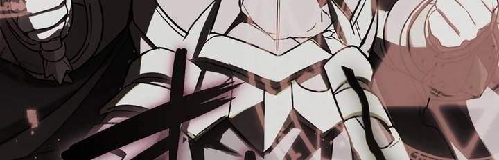 Chapter 50 trang 367