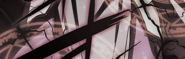 Chapter 50 trang 368