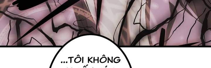 Chapter 50 trang 369