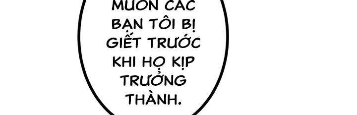 Chapter 50 trang 370