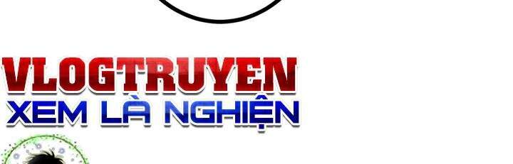 Chapter 50 trang 371