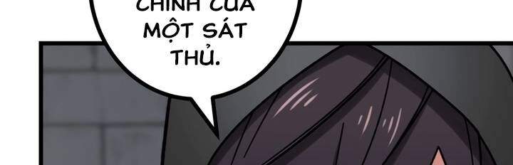 Chapter 50 trang 373