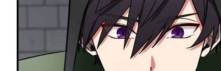 Chapter 50 trang 374