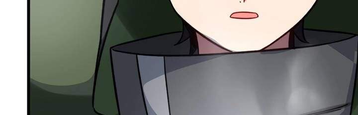 Chapter 50 trang 375