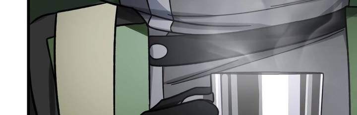 Chapter 50 trang 376