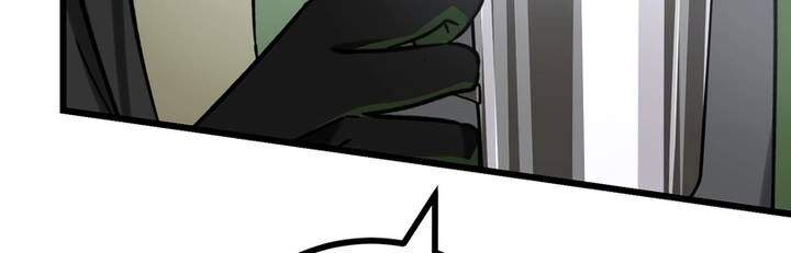 Chapter 50 trang 377