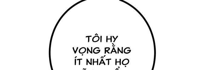 Chapter 50 trang 378